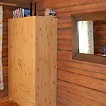 Rantamoekki By Interhome *