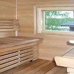 Rantamoekki By Interhome Arvaja