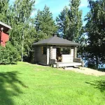 Rantamoekki By Interhome