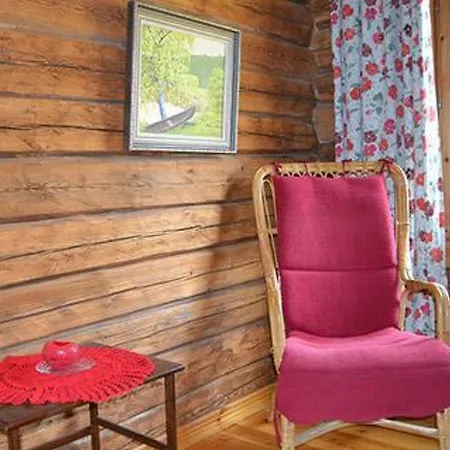 Rantamoekki By Interhome Arvaja