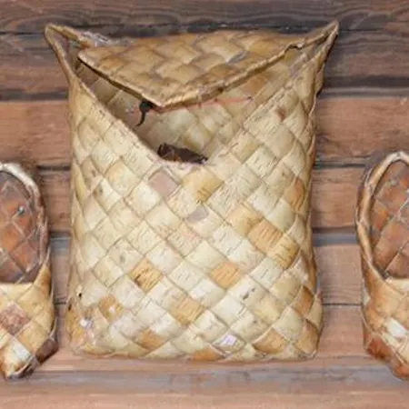 Semesterbostad Rantamoekki By Interhome *