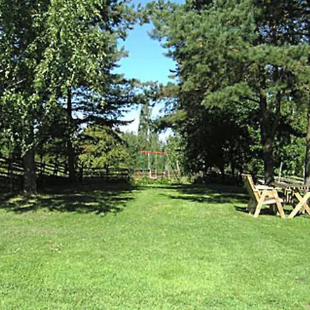 Rantamoekki By Interhome Arvaja